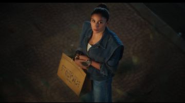 دينا الشربيني وآسر ياسين يخطفان الأنظار.. لقطات خاصة من مسلسل اتنين غيرنا دينا الشربيني وآسر ياسين يخطفان الأنظار.. لقطات خاصة من مسلسل اتنين غيرنا