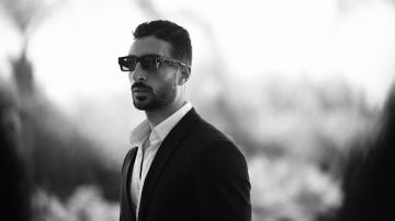 رمضان 2026 .. حسن حفني مدرب سباحة في مسلسل اللون ا زرق مع جومانا مراد وأحمد رزق رمضان 2026 .. حسن حفني مدرب سباحة في مسلسل اللون ا زرق مع جومانا مراد وأحمد رزق