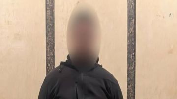 سقوط صاحب مقهى أطلق الـنـ.ـار على عامل بورسعيد وهرب إلى الصعيد 