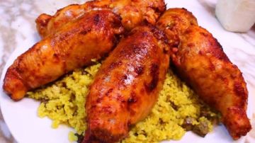 طريقة عمل الحمام الكداب في رمضان.. طعم فاخر بأقل تكلفة طريقة عمل الحمام الكداب في رمضان.. طعم فاخر بأقل تكلفة