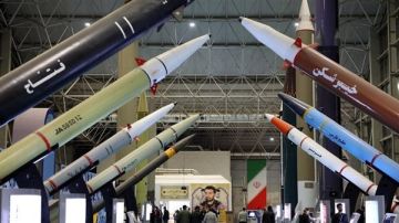 طهران تحذر: نتائج المحادثات ستحدد مصير القوات الأمريكية في المنطقة عاجل