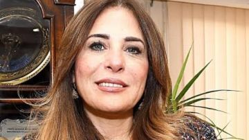 غرفة صناعة التطوير العقاري تهنئ راندة المنشاوي وتشيد بخبراتها في قيادة وزارة الإسكان