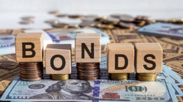 فورين بوليسي : أسواق السندات أصبحت ساحة للمعارك بين القوى الكبرى فورين بوليسي : أسواق السندات أصبحت ساحة للمعارك بين القوى الكبرى