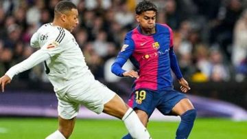 كاس اسبانيا موعد مباراة برشلونة وأتلتيكو مدريد اليوم والقنوات الناقلة بث مباشر كاس اسبانيا موعد مباراة برشلونة وأتلتيكو مدريد اليوم والقنوات الناقلة بث مباشر