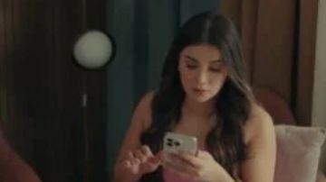 مسلسل كلهم بيحبوا مودي الحلقة 8.. هدى الإتربي تقرر مواجهة ياسر جلال أمام زوجته مسلسل كلهم بيحبوا مودي الحلقة 8.. هدى الإتربي تقرر مواجهة ياسر جلال أمام زوجته