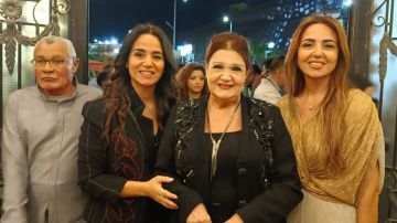 ميمي جمال لـ صدى البلد الأمومة أحلى حاجة في حياتي و أحب لقب ماما ميمي ميمي جمال لـ صدى البلد الأمومة أحلى حاجة في حياتي و أحب لقب ماما ميمي