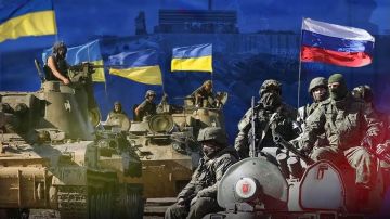 هجوم أوكراني يوقف عمليات مصفاة فولجوجراد الروسية هجوم أوكراني يوقف عمليات مصفاة فولجوجراد الروسية