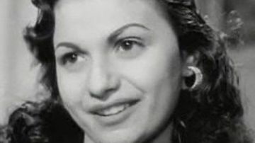 وفاة الفنانة كيتي وهذه وصيتها وفاة الفنانة كيتي وهذه وصيتها