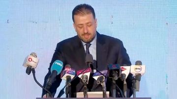 1000 رحلة عمرة و5500 طن دواجن.. عمران: مبادرة الجبهة الوطنية مستمرة طوال العام فيديو 1000 رحلة عمرة و5500 طن دواجن.. عمران: مبادرة الجبهة الوطنية مستمرة طوال العام فيديو