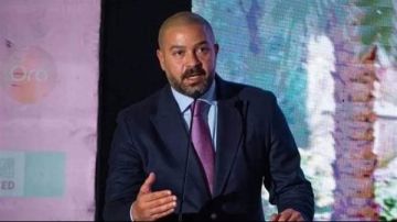 أحمد دياب يكشف تفاصيل مشروع دمج أندية المؤسسات مع الجماهيرية