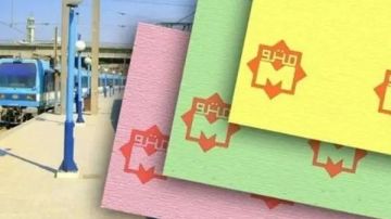 أسعار اشتراكات المترو والقطار الكهربائي الخفيف 2026 للطلبة والموظفين