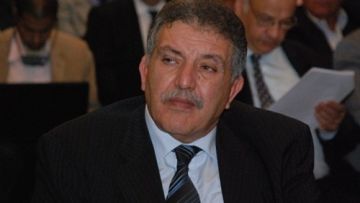 إنطلاق فعاليات ملتقى الغرف التجارية المصرية والتركية إنطلاق فعاليات ملتقى الغرف التجارية المصرية والتركية