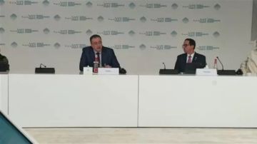  التنظيم والإدارة يشارك في القمة العالمية للحكومات ويؤكد أهمية التوظيف القائم على المهارات