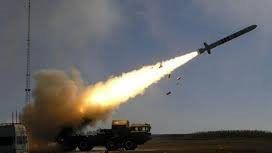 الحوثيون يستعدون لمهاجمة السفن الأمريكية إذا بدأت واشنطن ضرب إيران