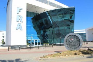 الرقابة المالية المصرية تقر تأسيس وترخيص 6 شركات لمزاولة أنشطة مالية غير مصرفية