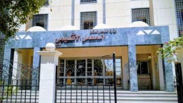 الصحة: تقديم أكثر من مليون خدمة طبية بمنشآت أسوان خلال 2025