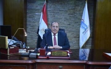 القابضة الغذائية: طرح دواجن مجمدة بـ115 جنيها للكيلو في أهلا رمضان 