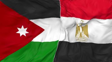 القاهرة تحتضن قمة مصرية أردنية لبحث القضايا الإقليمية.. مهران : التوقيت بالغ الحساسية ويتطلب توحيد الصف العربي