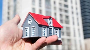 المطورين : العقارات زادت في آخر 3 سنوات 300 المطورين : العقارات زادت في آخر 3 سنوات 300