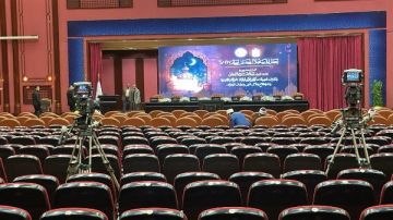 بث مباشر.. دار الإفتاء تعلن أول أيام شهر رمضان المبارك