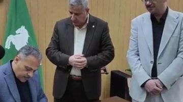 بنسبة نجاح 70.35 .. اعتماد نتيجة الشهادة الإعدادية بالشرقية بنسبة نجاح 70.35 .. اعتماد نتيجة الشهادة الإعدادية بالشرقية