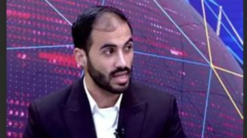 غزة تدفع الثمن محلل: خرق الهدنة والشهداء يوميا ينسف الثقة في أي ترتيبات تهدئة