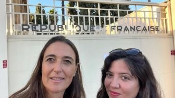 فرنسا تلاحق إسرائيليتين متهمتين بالتواطؤ في الإبادة الجماعية