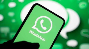 قبل إطلاق الميزة الجديدة.. 5طرق قوية لحماية حسابك على واتساب من الاختراق قبل إطلاق الميزة الجديدة.. 5طرق قوية لحماية حسابك على واتساب من الاختراق