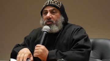 مؤتمر شبابي بكنائس وسط القاهرة يناقش تأثير السوشيال ميديا على الشباب