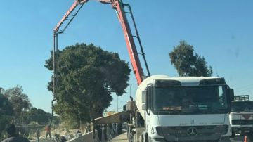 محافظ أسيوط: دفع العمل بكوبري الحواتكة بمنفلوط لسرعة إنجازه محافظ أسيوط: دفع العمل بكوبري الحواتكة بمنفلوط لسرعة إنجازه