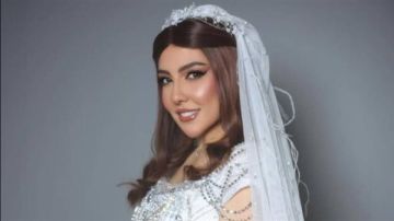 مسلسلات رمضان 2026.. مي كساب تخوض صراعات جديدة في نون النسوة