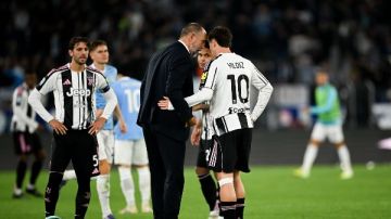 مواعيد مباريات اليوم الخميس 5-2-2026 والقنوات الناقلة