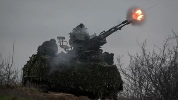 موسكو: تدمير 108 طائرات مسيرة أوكرانية أطلقت فوق مناطق روسية