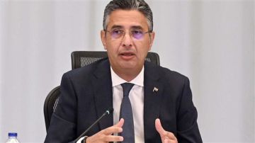 وزير التموين: الاحتياطي الاستراتيجي من السلع آمن والاحتياطات تعرض على الرئيس السيسي يوميا