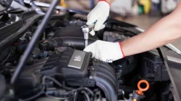 أهم النصائح للحفاظ على محرك السيارة ؟