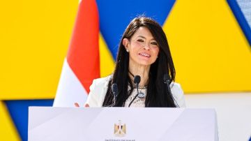 أول ميثاق.. 6 معايير لتحديد الشركات الناشئة وآليات ميسرة للحصول على شهادة التصنيف