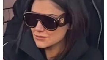 الحزن يخيم على الوسط الفني في رمضان.. وفاة والد مي عمر ووالدة ريم مصطفى وشقيق زينة خلال أيام