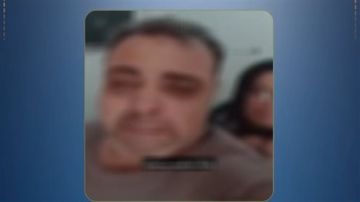 الداخلية تكشف حقيقة فيديو اقتحام منزل والتعدي على ساكنيه في المنوفية