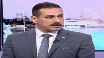 باستثمارات تتجاوز 4 مليارات دولار.. خبير اقتصادي: السوق المصري يحتضن 1300شركة تركية