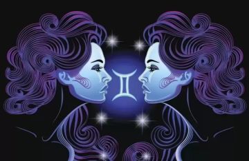 برج الجوزاء.. حظك اليوم الأربعاء 18 فبراير 2026 برج الجوزاء.. حظك اليوم الأربعاء 18 فبراير 2026