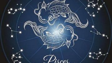 برج الحوت .. حظك اليوم الأربعاء 4 فبراير 2026: تلتقي بشخص مميز