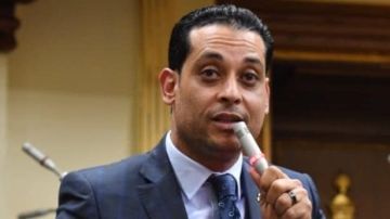 برلماني: تكليفات الرئيس للحكومة الجديدة خريطة طريق لتخفيف الأعباء ودعم الاقتصاد