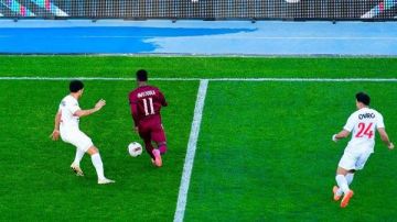 بسبب قلة الصحفيين.. إلغاء المؤتمر الصحفي عقب مباراة الزمالك وسيراميكا في كأس مصر بسبب قلة الصحفيين.. إلغاء المؤتمر الصحفي عقب مباراة الزمالك وسيراميكا في كأس مصر