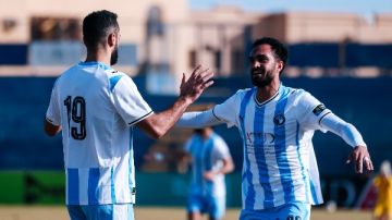 ترتيب الدوري المصري بعد خسارة بيراميدز ترتيب الدوري المصري بعد خسارة بيراميدز