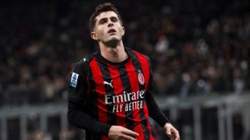 توتنهام يضع نجم تشيلسي السابق على رأس أولوياته لتعزيز الهجوم في الصيف