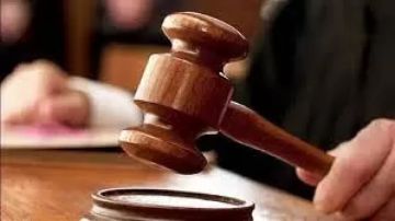 حبس المتهم بقتل ابنة زوجته في الشرقية