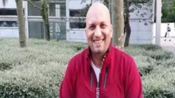 حتى النفس الأخير.. الأطباء تنعى شهيد الواجب الدكتور وسيم قطب هيكل