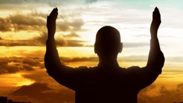 حكم تخصيص ليلة النصف من شعبان بالدعاء.. الإفتاء توضح