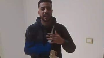 سرقوا عفشي ومضوني على وصلات أمانة.. زوج يزعم تعرضه للابتزاز من أهل زوجته