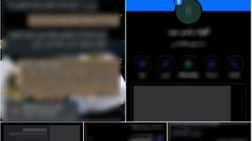 سقوط نصاب ينتحل صفة ضابط شرطة للاستيلاء على أموال المواطنين سقوط نصاب ينتحل صفة ضابط شرطة للاستيلاء على أموال المواطنين